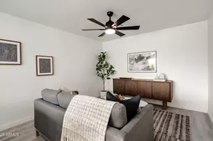 3114 N 68th St, Scottsdale, AZ 85251 - Photo 6