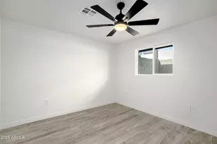 3114 N 68th St, Scottsdale, AZ 85251 - Photo 8