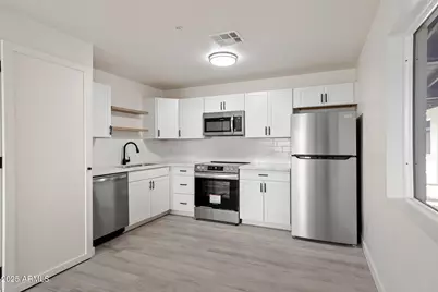 3114 N 68th Street #2, Scottsdale, AZ 85251 - Photo 12