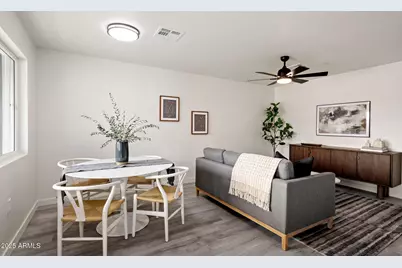 3114 N 68th Street #2, Scottsdale, AZ 85251 - Photo 4