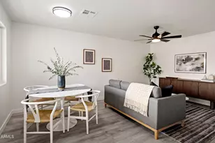 3114 N 68th St, Scottsdale, AZ 85251 - Photo 4