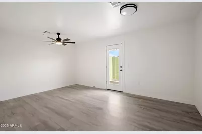 3114 N 68th Street #4, Scottsdale, AZ 85251 - Photo 18