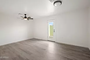 3114 N 68th St, Scottsdale, AZ 85251 - Photo 18