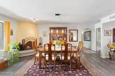 7217 N 6th Way, Phoenix, AZ 85020 - Photo 22