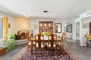 7217 N 6th Way, Phoenix, AZ 85020 - Photo 22