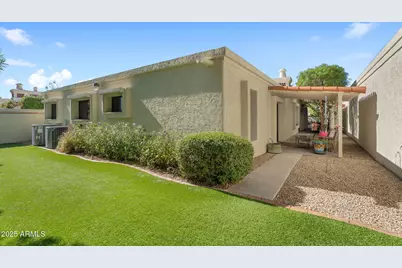 7217 N 6th Way, Phoenix, AZ 85020 - Photo 8