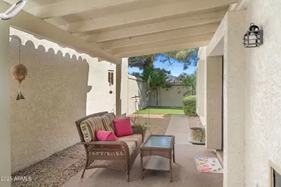 7217 N 6th Way, Phoenix, AZ 85020 - Photo 10