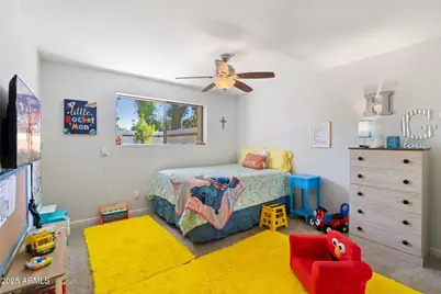 7217 N 6th Way, Phoenix, AZ 85020 - Photo 42