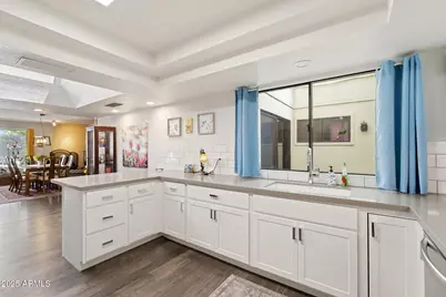 7217 N 6th Way, Phoenix, AZ 85020 - Photo 24