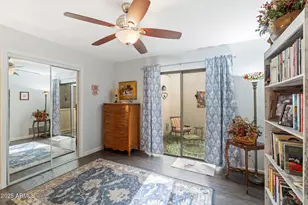 7217 N 6th Way, Phoenix, AZ 85020 - Photo 36