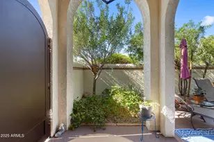 7217 N 6th Way, Phoenix, AZ 85020 - Photo 4