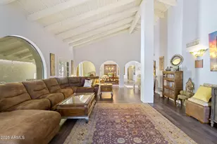 7217 N 6th Way, Phoenix, AZ 85020 - Photo 16