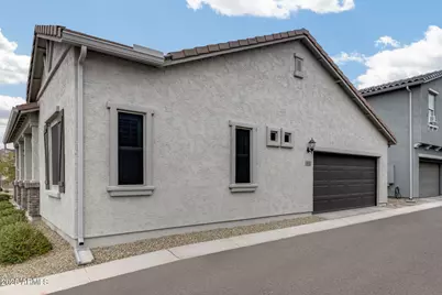 14180 W Bronco Trail, Surprise, AZ 85387 - Photo 10