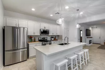 14180 W Bronco Trail, Surprise, AZ 85387 - Photo 18