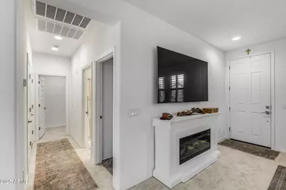 14180 W Bronco Trail, Surprise, AZ 85387 - Photo 24