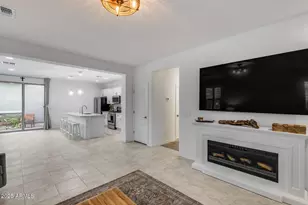 14180 W Bronco Trl, Surprise, AZ 85387 - Photo 14