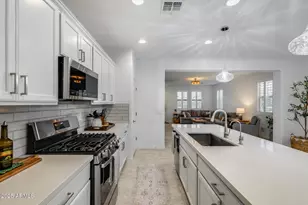 14180 W Bronco Trl, Surprise, AZ 85387 - Photo 20