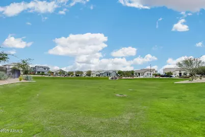 14180 W Bronco Trail, Surprise, AZ 85387 - Photo 38