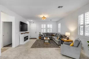 14180 W Bronco Trl, Surprise, AZ 85387 - Photo 16