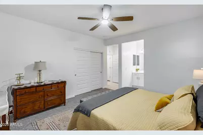 14180 W Bronco Trail, Surprise, AZ 85387 - Photo 30