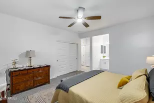 14180 W Bronco Trl, Surprise, AZ 85387 - Photo 30