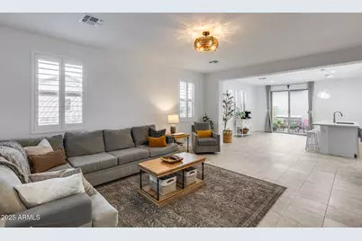 14180 W Bronco Trail, Surprise, AZ 85387 - Photo 2