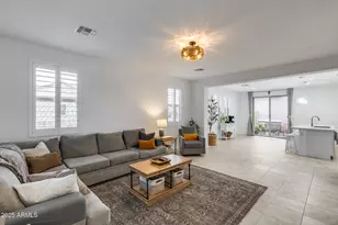 14180 W Bronco Trl, Surprise, AZ 85387 - Photo 2