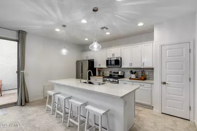 14180 W Bronco Trail, Surprise, AZ 85387 - Photo 4