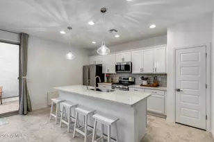 14180 W Bronco Trl, Surprise, AZ 85387 - Photo 4