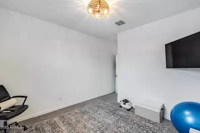 14180 W Bronco Trail, Surprise, AZ 85387 - Photo 28