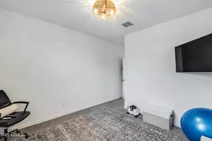 14180 W Bronco Trl, Surprise, AZ 85387 - Photo 28