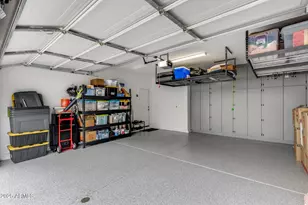 14180 W Bronco Trl, Surprise, AZ 85387 - Photo 32