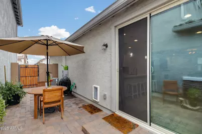 14180 W Bronco Trail, Surprise, AZ 85387 - Photo 34