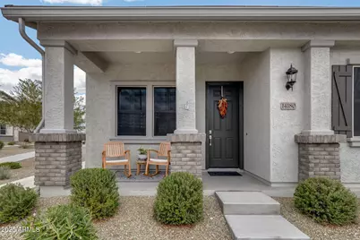 14180 W Bronco Trail, Surprise, AZ 85387 - Photo 12