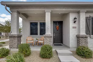 14180 W Bronco Trl, Surprise, AZ 85387 - Photo 12