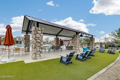 14180 W Bronco Trail, Surprise, AZ 85387 - Photo 40