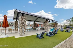 14180 W Bronco Trl, Surprise, AZ 85387 - Photo 40