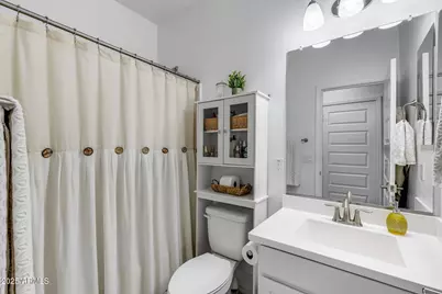 14180 W Bronco Trail, Surprise, AZ 85387 - Photo 26