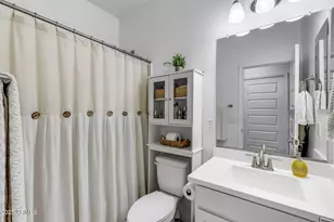 14180 W Bronco Trl, Surprise, AZ 85387 - Photo 26