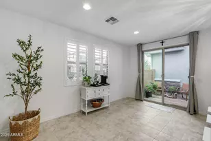 14180 W Bronco Trl, Surprise, AZ 85387 - Photo 22