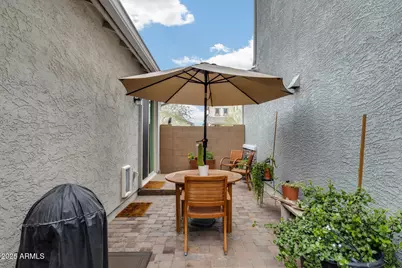 14180 W Bronco Trail, Surprise, AZ 85387 - Photo 36