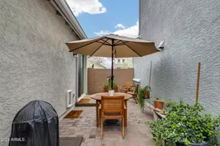 14180 W Bronco Trl, Surprise, AZ 85387 - Photo 36