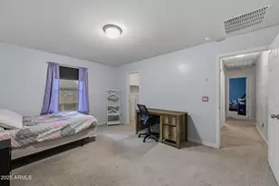 45433 W Sandhill Rd, Maricopa, AZ 85139 - Photo 20