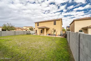 45433 W Sandhill Rd, Maricopa, AZ 85139 - Photo 26