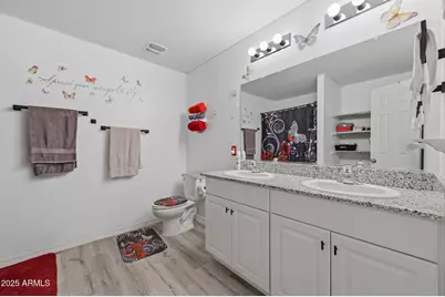 45433 W Sandhill Road, Maricopa, AZ 85139 - Photo 18