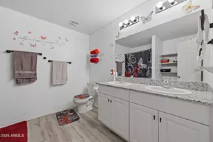 45433 W Sandhill Rd, Maricopa, AZ 85139 - Photo 18