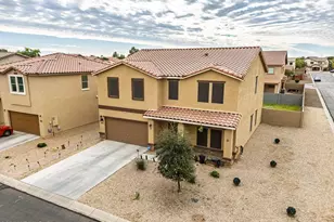 45433 W Sandhill Rd, Maricopa, AZ 85139 - Photo 2