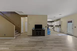 45433 W Sandhill Rd, Maricopa, AZ 85139 - Photo 6