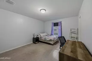 45433 W Sandhill Rd, Maricopa, AZ 85139 - Photo 22