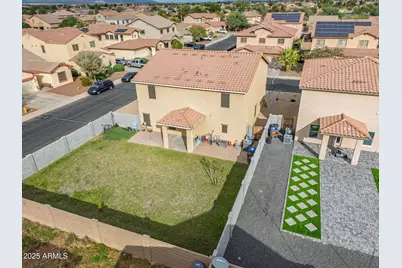 45433 W Sandhill Road, Maricopa, AZ 85139 - Photo 32